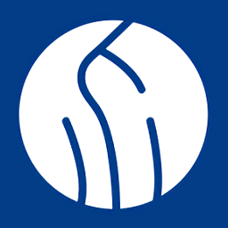 乐之者官方版 v1.0.6安卓版