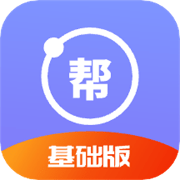 物理帮最新版 v1.1安卓版