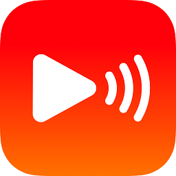 视频看看正式版