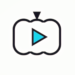 tvk66影院播放器手机版