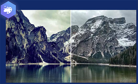 蜜蜂剪辑(视频编辑工具)