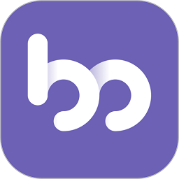 面部瑜伽app官方版 v2.12.0178(167)安卓版