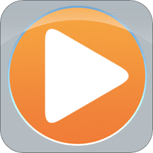 手机万能播放器app v6.9.5
