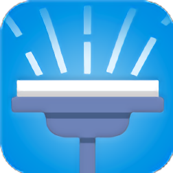 王牌手机清理app v1.01.001安卓版