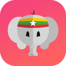 缅甸语自学app v1.0安卓版