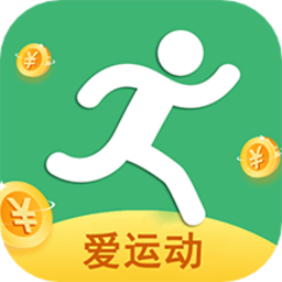 朝夕运动app v4.6.8安卓版