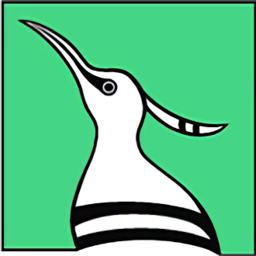 戴胜鸟图书app v1.0.0安卓版