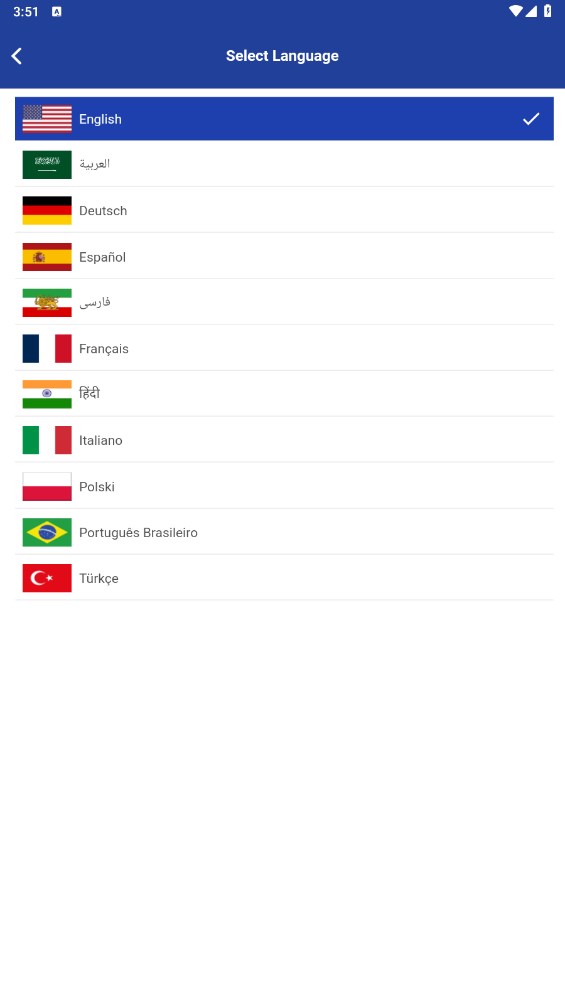 musclewiki健身软件