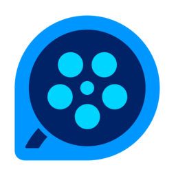 qq影音老版本app v1.2安卓历史版本