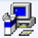 Passware Kit Enterprise