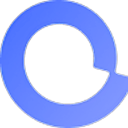 阿里云盘瓷贴app v1.0安卓版