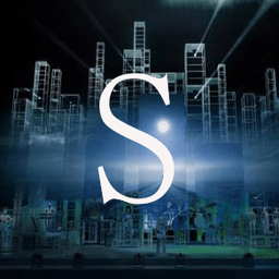 聚合视频app2019 v1.1安卓版