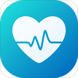 粒恩心电app v2.7.3安卓版