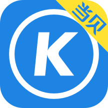 当贝酷狗音乐tv版 v1.9.5.1 安卓最新版本