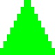 DmitriRender