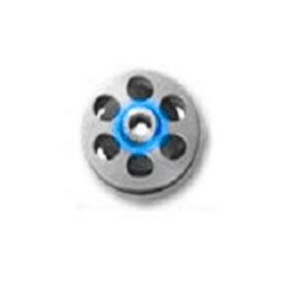 夏沫影院app v4.4.7安卓版