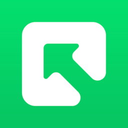 七彩通讯录app v2.1.0