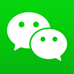 wechat微信海外版app v8.0.44