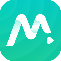 咪喵视频播放器app v1.5.3安卓版