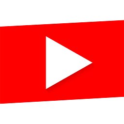 头条视频旧版本1.1.8 v1.1.8安卓版