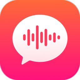 微信听书app v1.0.50安卓版