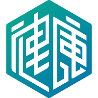 健康魔方app v1.0.6安卓版