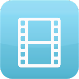 免费手机影视客户端