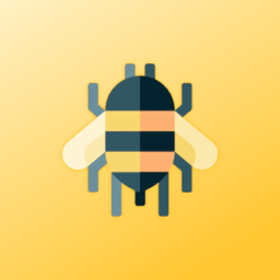 小蜜视频app v1.0安卓版