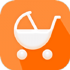 保育员培训app v21.12.30安卓版