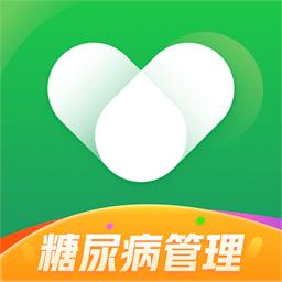 元知健康app v1.11.1安卓版