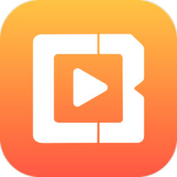 告白影视app v1.0.7安卓最新版安卓版