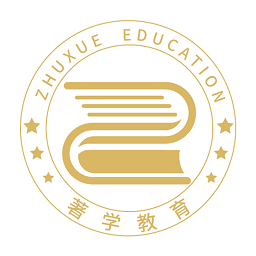 著学教育app v3.2.00安卓版