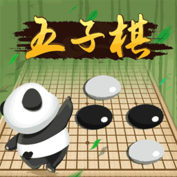 欢乐五子棋教学app v1.0.3安卓版