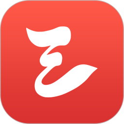 三峡手机台app v3.5.4安卓版