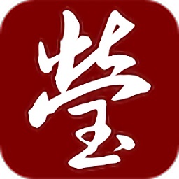 莹中医app v1.02安卓版