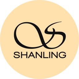 山灵音乐APP播放器 v2.3.0安卓版