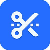 一键视频剪辑工具 v1.2.0.0官方正式版