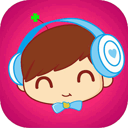 酷听音乐大全app v115.0