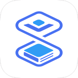 思益阅读手机版