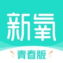 新氧青春版app v8.34.0安卓版