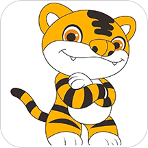 擂客小视频手机版