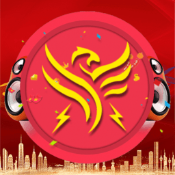 雷鸟播放器app v1.0.3安卓版