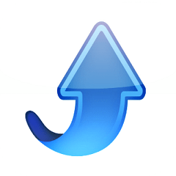 懒人短信转发app最新版 v8.1.8 安卓手机版
