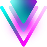 会声会影2024 v26.0.0.1官方正式版