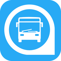 智行黔东南最新版本