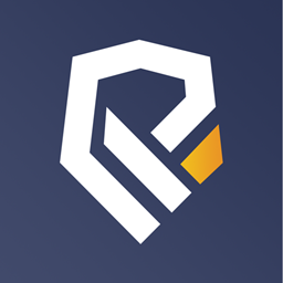 乐拼用车app v3.2.1安卓最新版安卓版