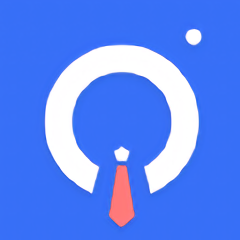 嘉狄证件照app v1.0.9安卓版