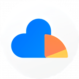 小米云盘客户端(mi drive)