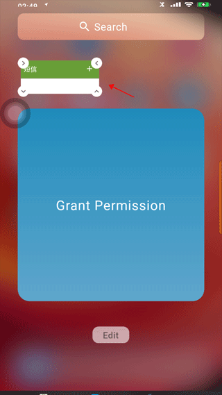 iphone13启动器最新版