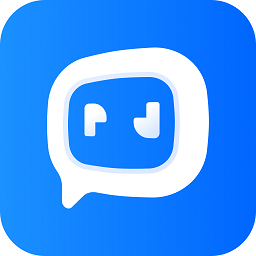 全能识别王官方版(更名迅捷AI写作) v2.1.1.0安卓版